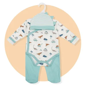 Ropa de bebé personalizada al por mayor, monos de recién nacido, pijamas para niños, ropa de dormir, ropa de bebé de bambú