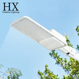 Premium Ip65 Waterproof 220v Ac 40W