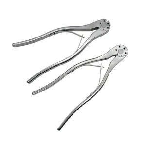 Wire Cutter