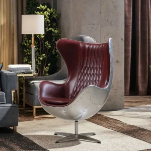 Aviator Chair