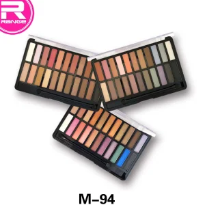 OEM Eyeshadow