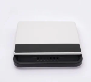High Resolution Imaging Equipment: Compact and Portable Ultrasound Solution