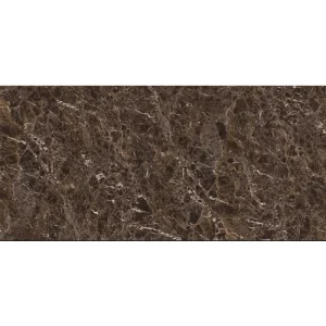 Foshan Large Format Decor Porcelain Marble Floor Tile