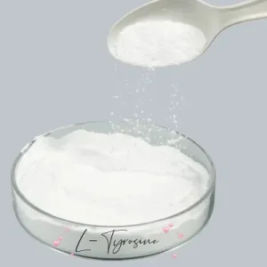 L-Tyrosine