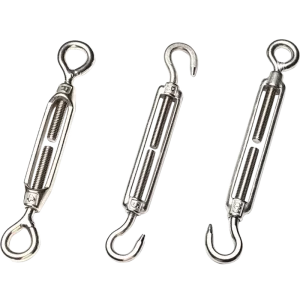 Turnbuckle