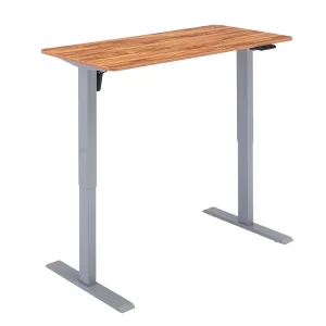 High Quality Simple and Modern Design Home Use Office Desk Furniture Sets Home Office Furnituregaming Desk Adjustable Height
