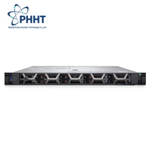 PowerEdge AMD EPYC QNAP NAS