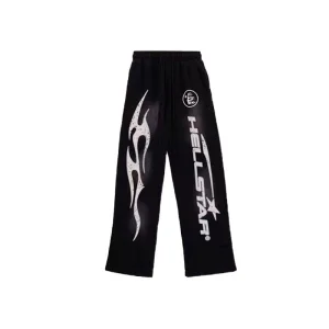 Streetwear Vintage Jogger KSA