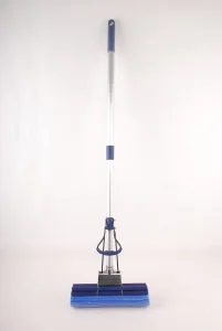 PVA Sponge Mop