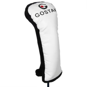 Ultimate Golf Head Cover for Iron Clubs