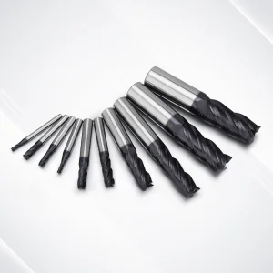 ZHY Factory Direct Customizable Carbide