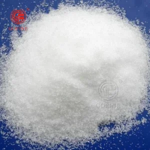 Good Service Bulk Powder Chemical Potassium Phosphite Fertilizer for Rice Corn Wheat