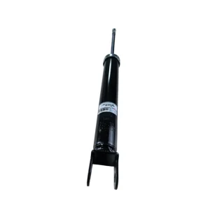 Rear Shock