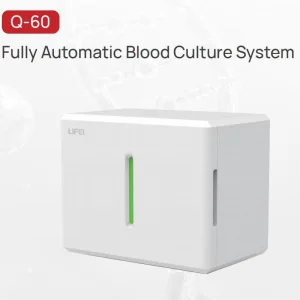 Blood Culture System