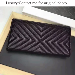 Designer Womens Luxury Clutch Bag