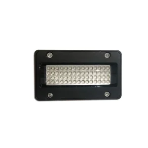 Curing Lamp Cure UV LED Drying System