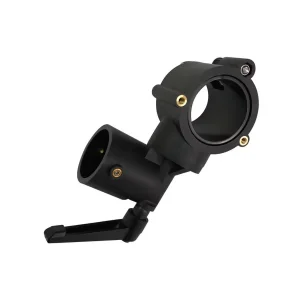 Sp393445 Printhead Kit