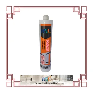 Premium RTV Adhesive for Efficient HVAC and Boiler Repairs
