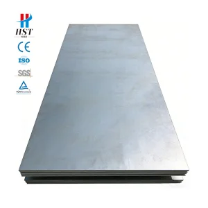 Carbon Steel Plate
