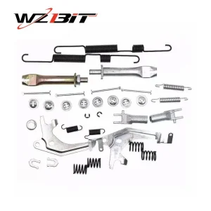 Brake Adjuster Kits Toyota FZJ80