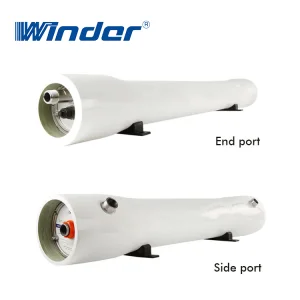 8inch RO Membrane Container