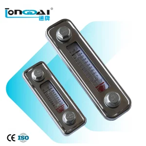 Level Gauge