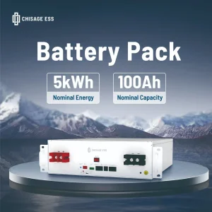 Factory Price Lithium Ion Lithium Battery Rechargeable Solar Energy Battery Pack LiFePO4 Power Storage Battery for Power Supply with CE Un38.3 Certificate