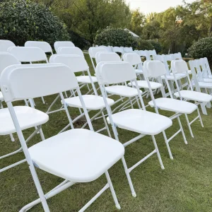 Wholesale Durable Outdoor Folding Chairs