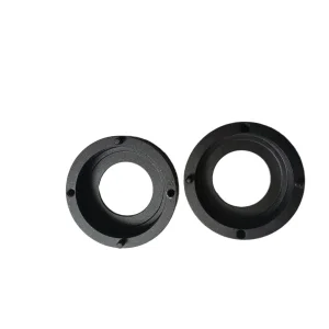 Expert Precision CNC Turning Machining Services for Global Buyers