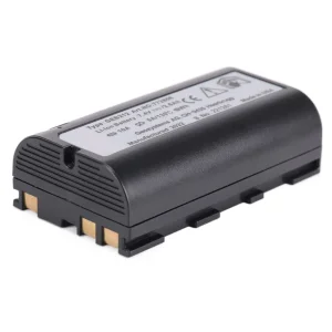 Geb212 replacement battery