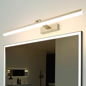 High Quality LED Mirror Lamp