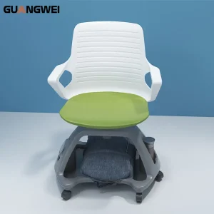 Training Chair