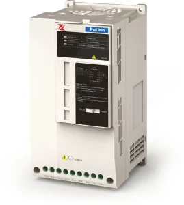 Solar Water Pump Inverter Can Be Put in AC and DC Voltage for Irrigation