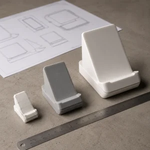 Product Design Services