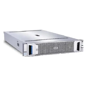H3C R2900 G3