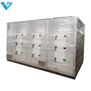 Air Handling Unit