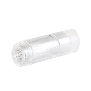 Hydropen H2
