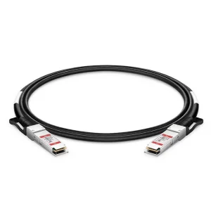QSFP+ 10G High Speed Direct-attach Cables