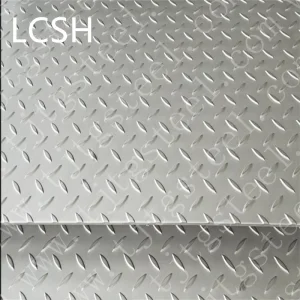 Wholesale 316 stainless steel coil