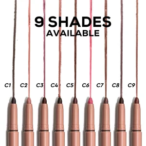 Lip Liner
