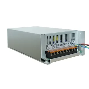 150V-700W Industrial AC-DC Power Supply
