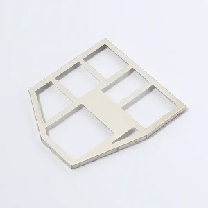 CE Certification P-5661-K Manufacturer, Factories