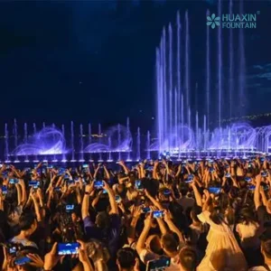 Stable Lighting Melbourne