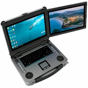 Reliable Control System