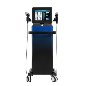 Morfeus 8 RF Microneedle