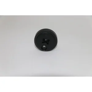 Non Polluting Materials