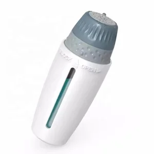 5ml Capacity