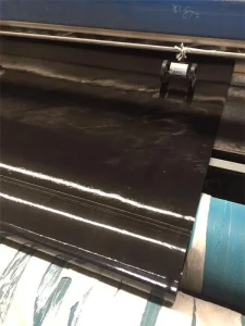 1mm HDPE Geomembrane: Cost-Effective Solution for Environmental Safety