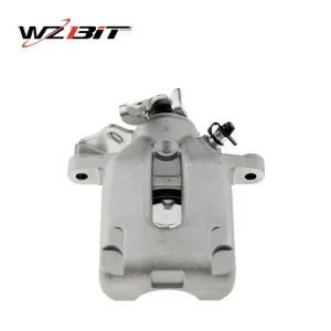 Brake Caliper Factory