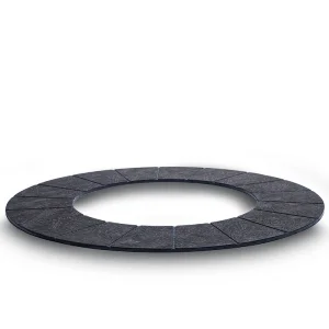 Clutch Facing Lining